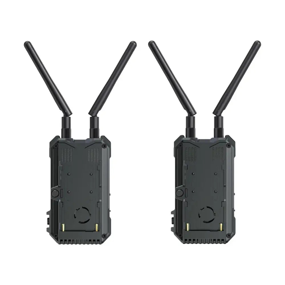 Hollyland Pyro H 4K HDMI Wireless Video Transmission System Wireless Video Transmission Systems
