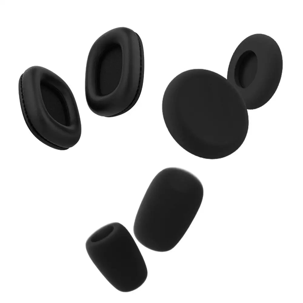 Hollyland Solidcom C1-3S Full-Duplex Wireless DECT Intercom System with 3 Headsets Com Systems