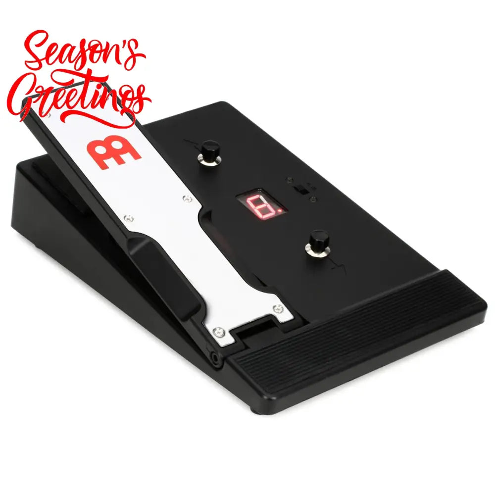 Meinl FX20 E-Percussion Pedal