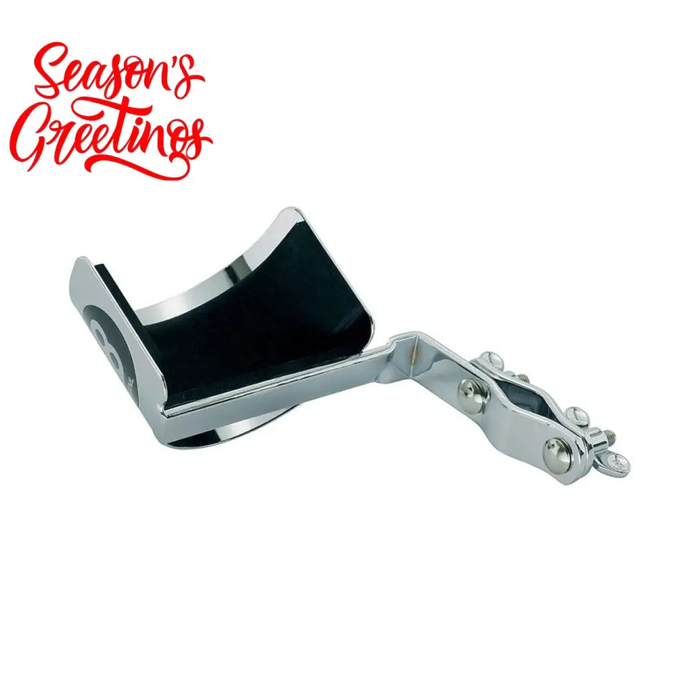 Meinl MCCA Cabasa Holder Percussion Hardware & Accessories