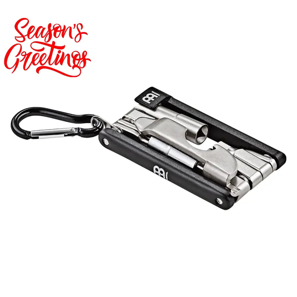 Meinl SB503 Drum Tech Multi-Tool Hardware Accessories