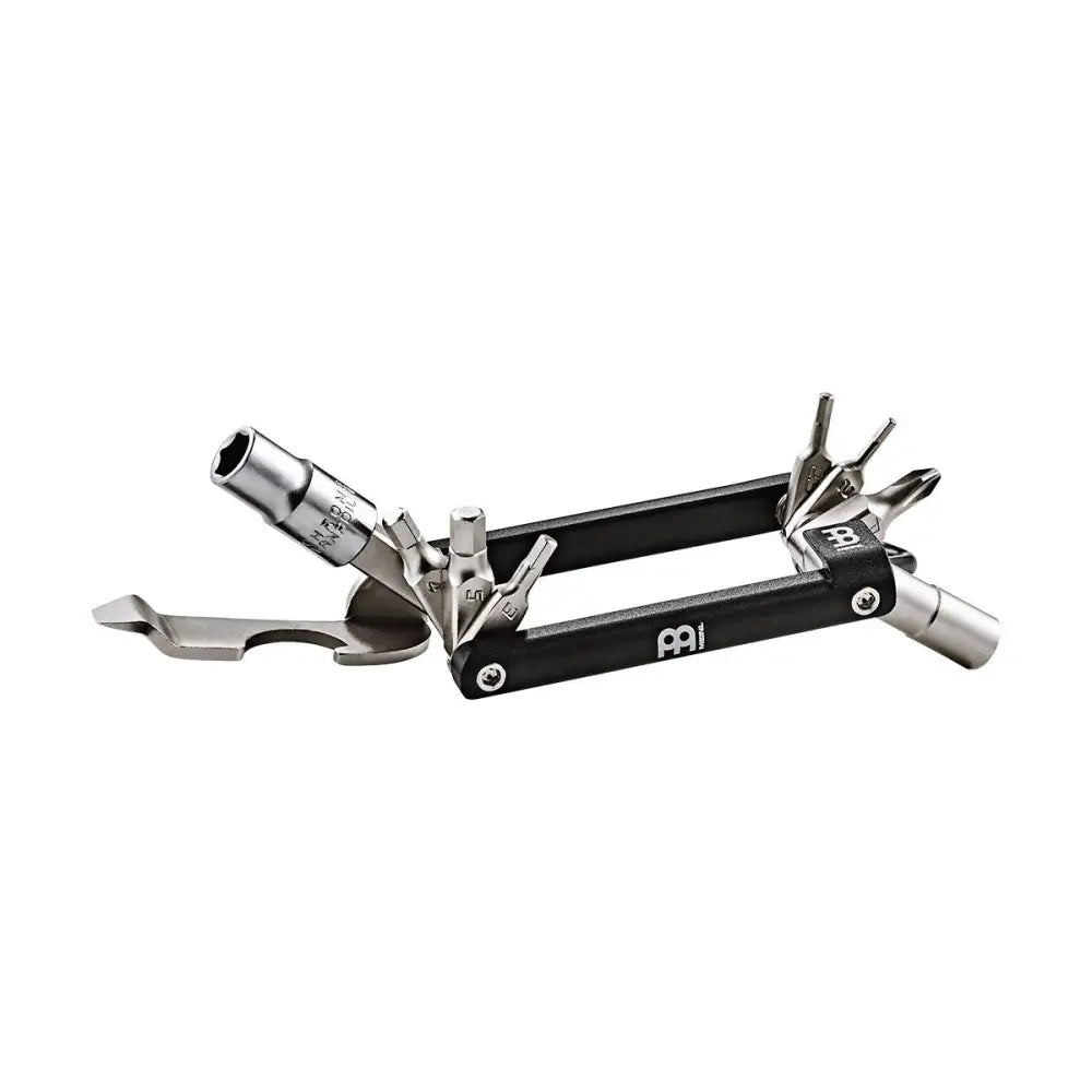 Meinl SB503 Drum Tech Multi-Tool Hardware Accessories