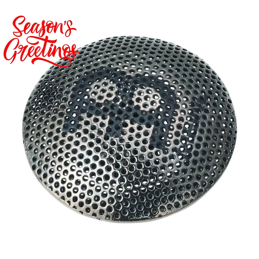 Meinl SH16 Spark Shaker Medium Hand Percussion