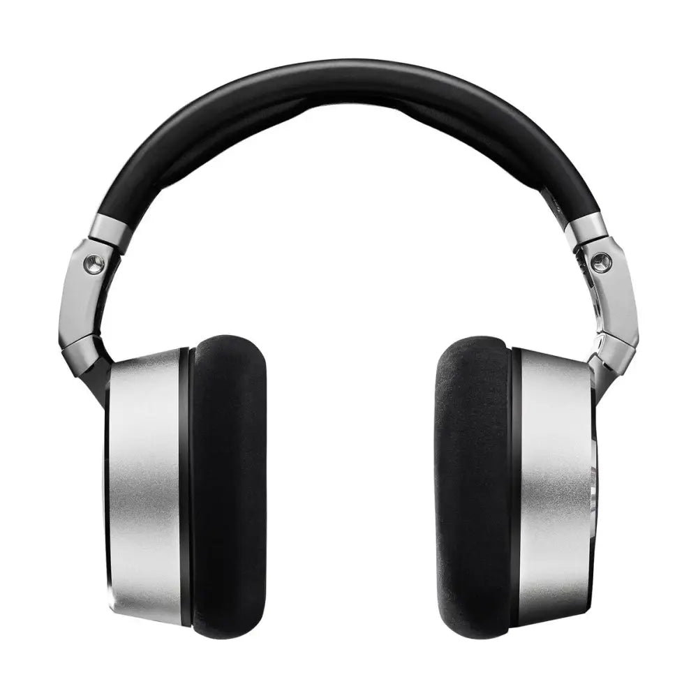 Neumann NDH 20 Closed-Back Studio Headphones Studio Headphones