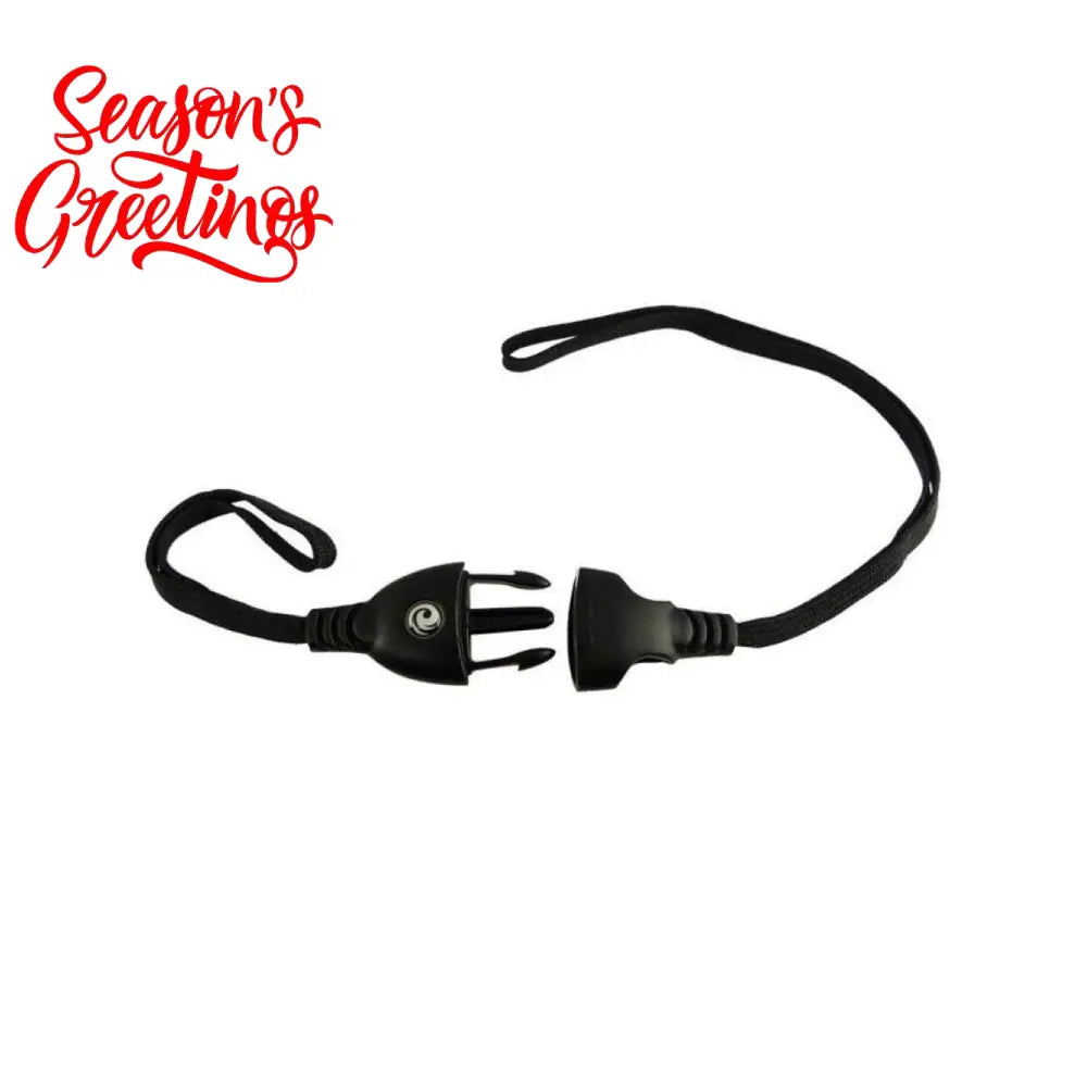 Planetwaves PWDGS15 Acoustic Quick Strap Release System Straps & Locking Systems