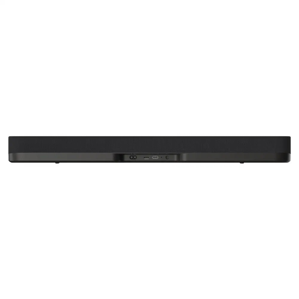 Sennheiser AMBEO Soundbar Mini - Black Soundbars