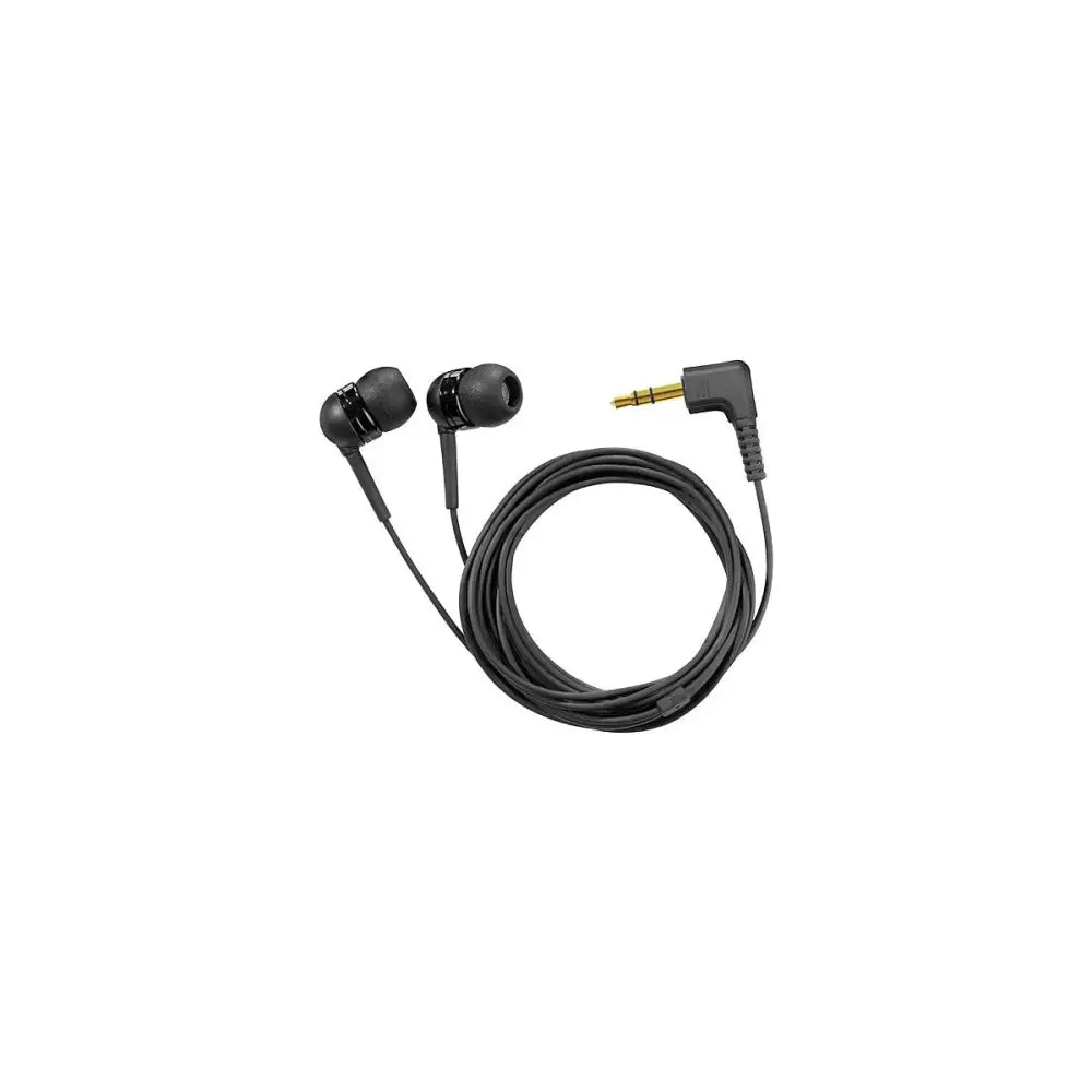 Sennheiser EW IEM G4-TWIN-A Wireless In-Ear Monitor Set IEM Systems