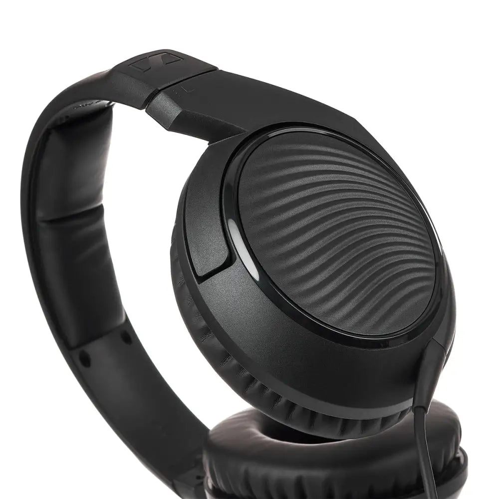 Sennheiser HD 200 PRO Studio Monitoring Headphones Studio Headphones