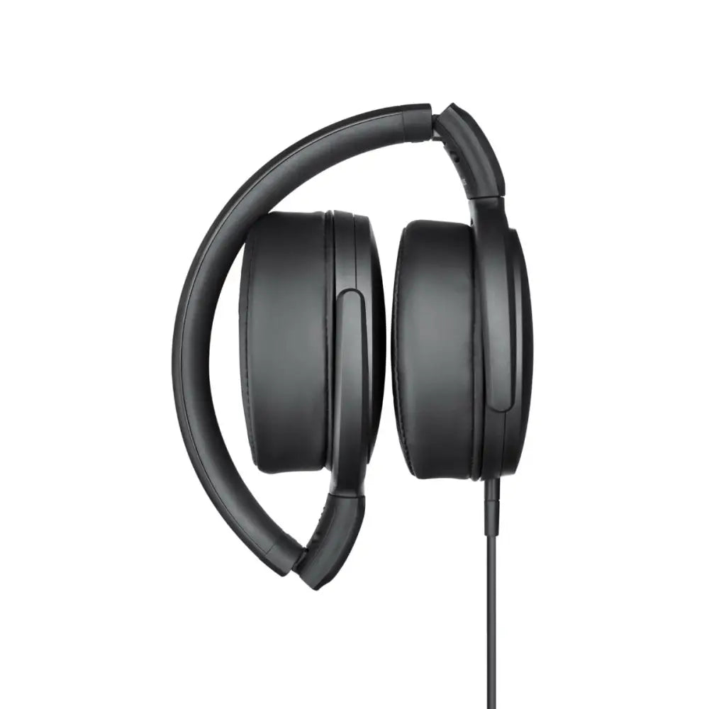 Sennheiser HD 400S Over-Ear Headphones Lifestyle Headphones