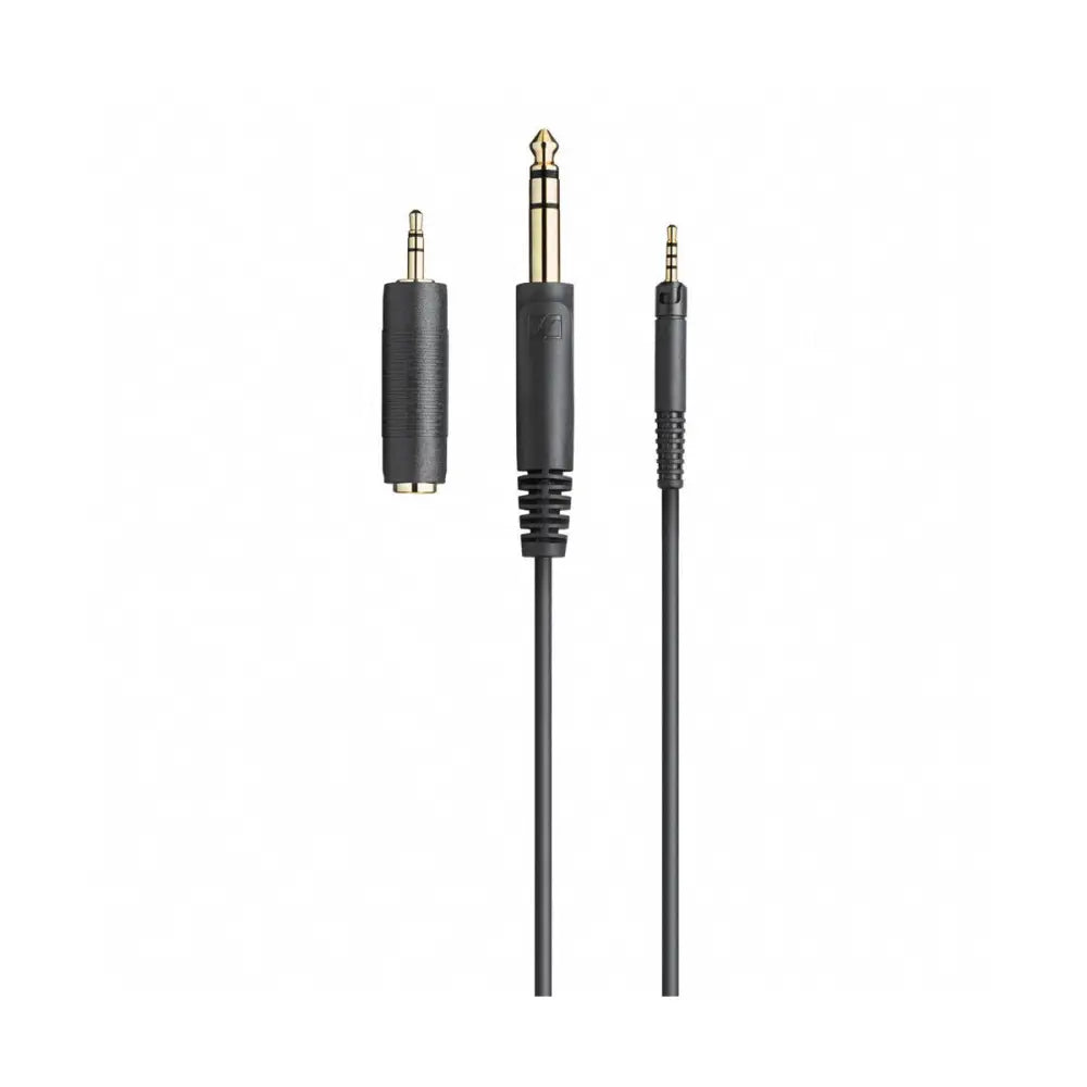 Sennheiser HD 599 Open-Back Over-Ear Headphones Audiophile Headphones