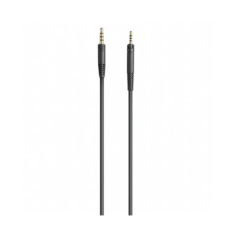 Sennheiser HD 599 Open-Back Over-Ear Headphones Audiophile Headphones