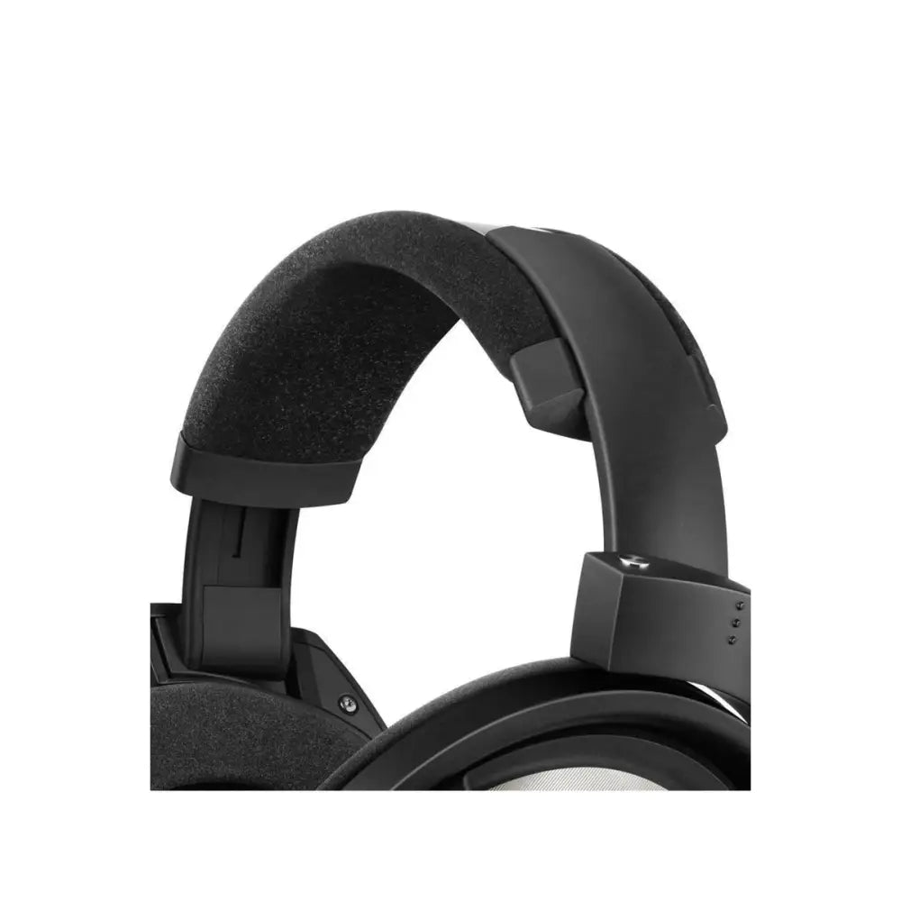 Sennheiser HD 800 S Reference Class Over-Ear Audiophile Stereo Headphones Audiophile Headphones