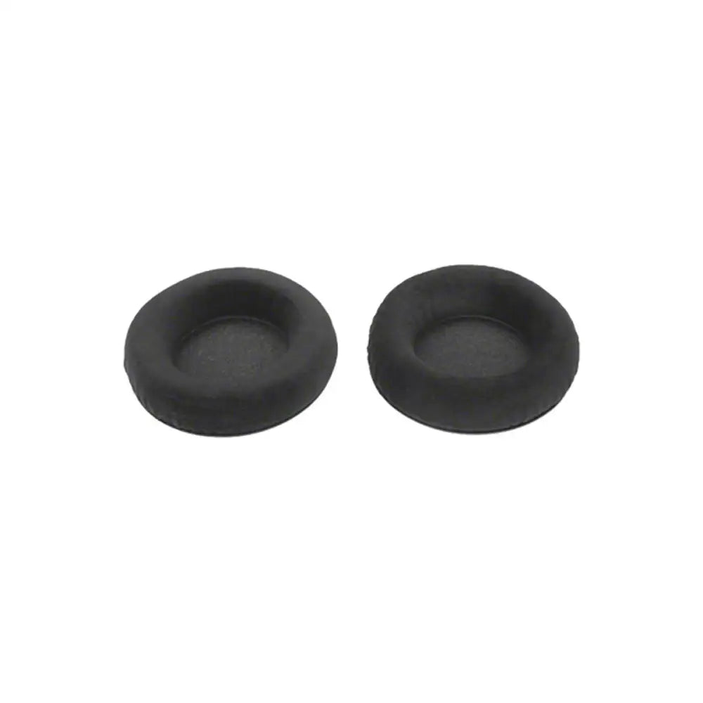Sennheiser Spares - Replacement Earpads for HD 560 Pair Replacement Earpads