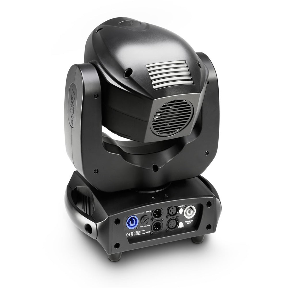Cameo CLAS100 - LED Moving Head