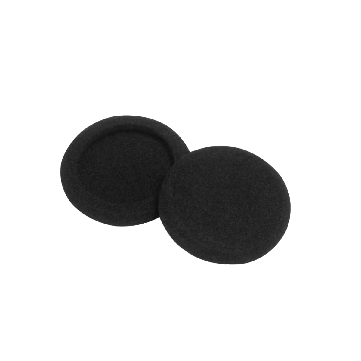 EPOS HZP 09 Foam Earpads
