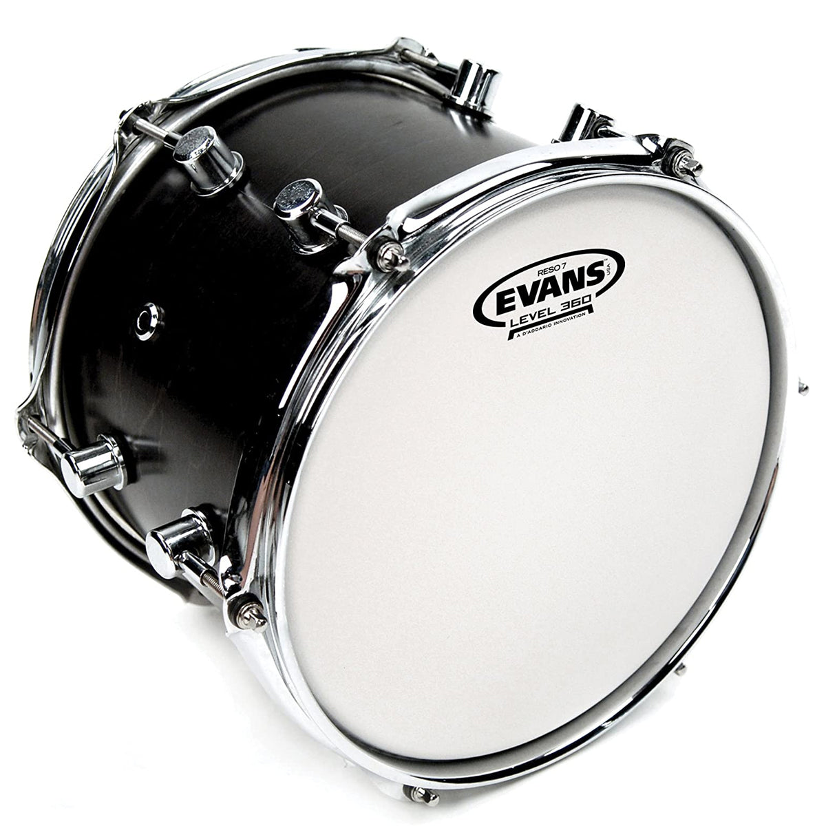 Evans B16RES7 Reso 7 Coated 16" Drumhead