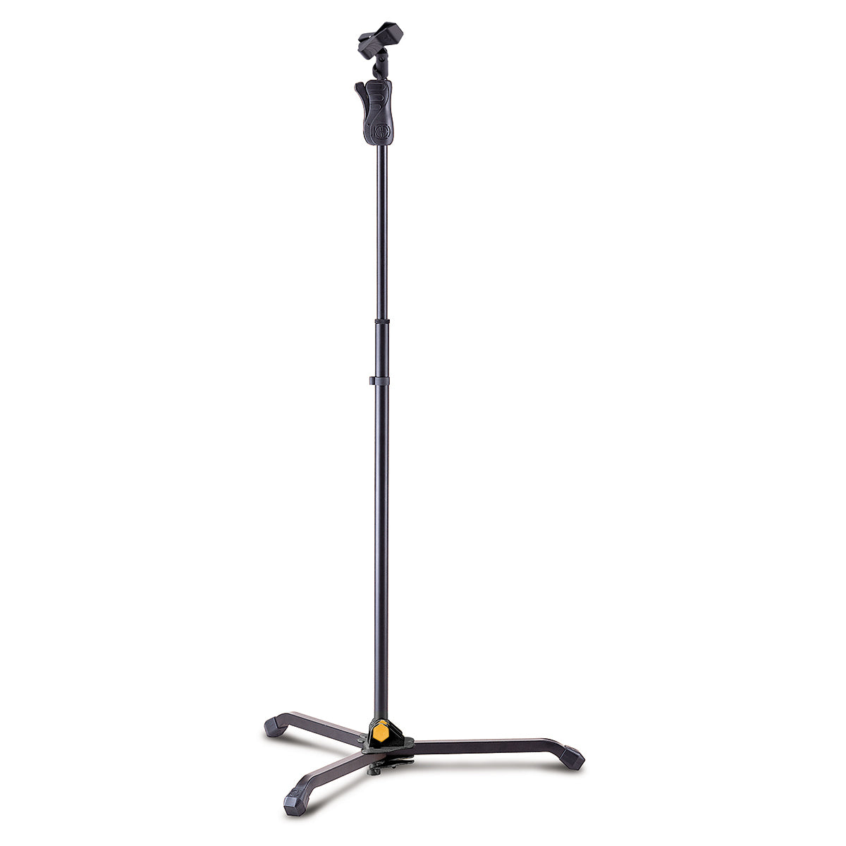 Hercules MS401BPLUS Microphone Stand