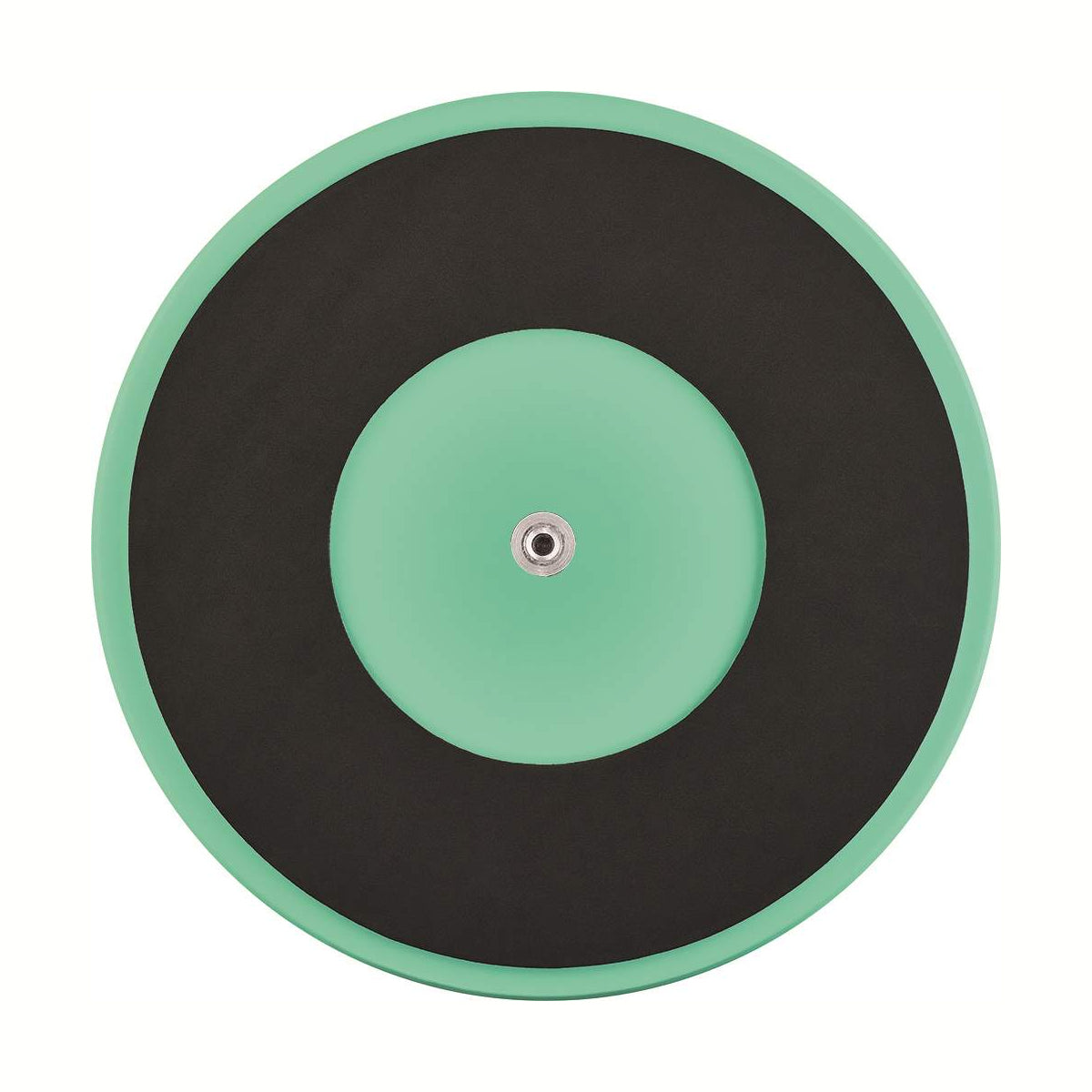 Meinl MMP12SF Marshmallow Practice Pad 12" Sea Foam