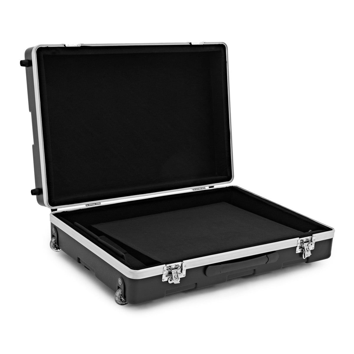 Gator G-MIX20X30 Mixer Case ATA Molded 20 X 30