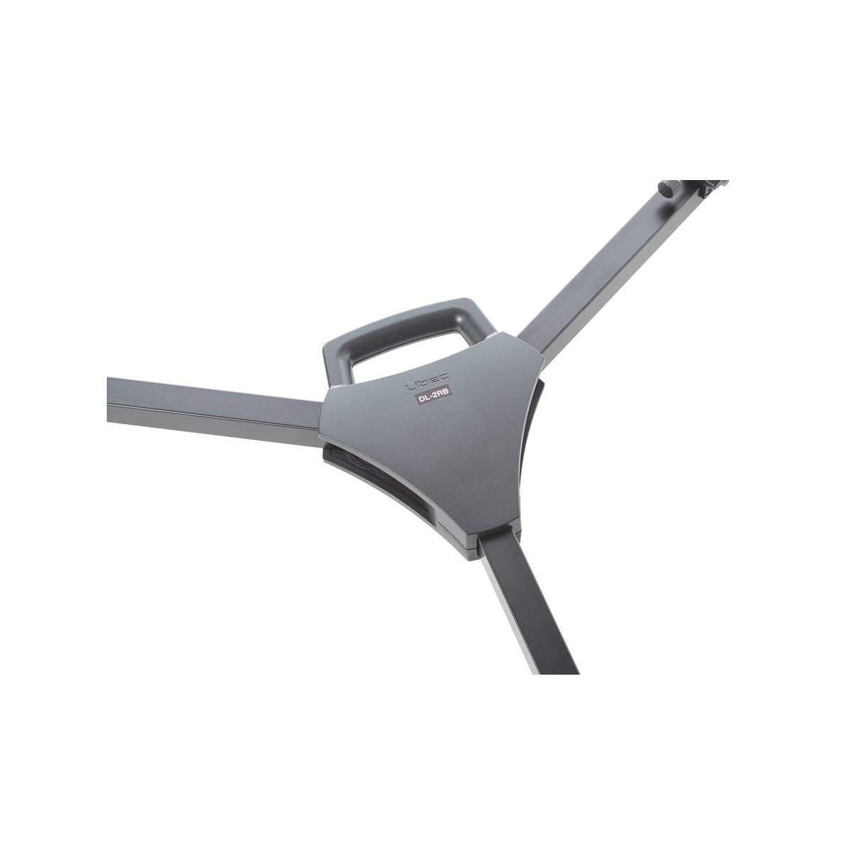 Libec DL-2RB Dolly for TH-X and TH-Z