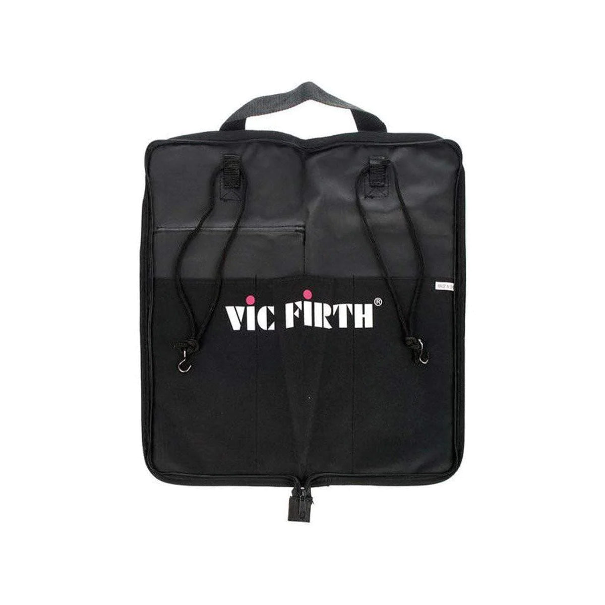 VIc Firth BSB Standard Stick Bag