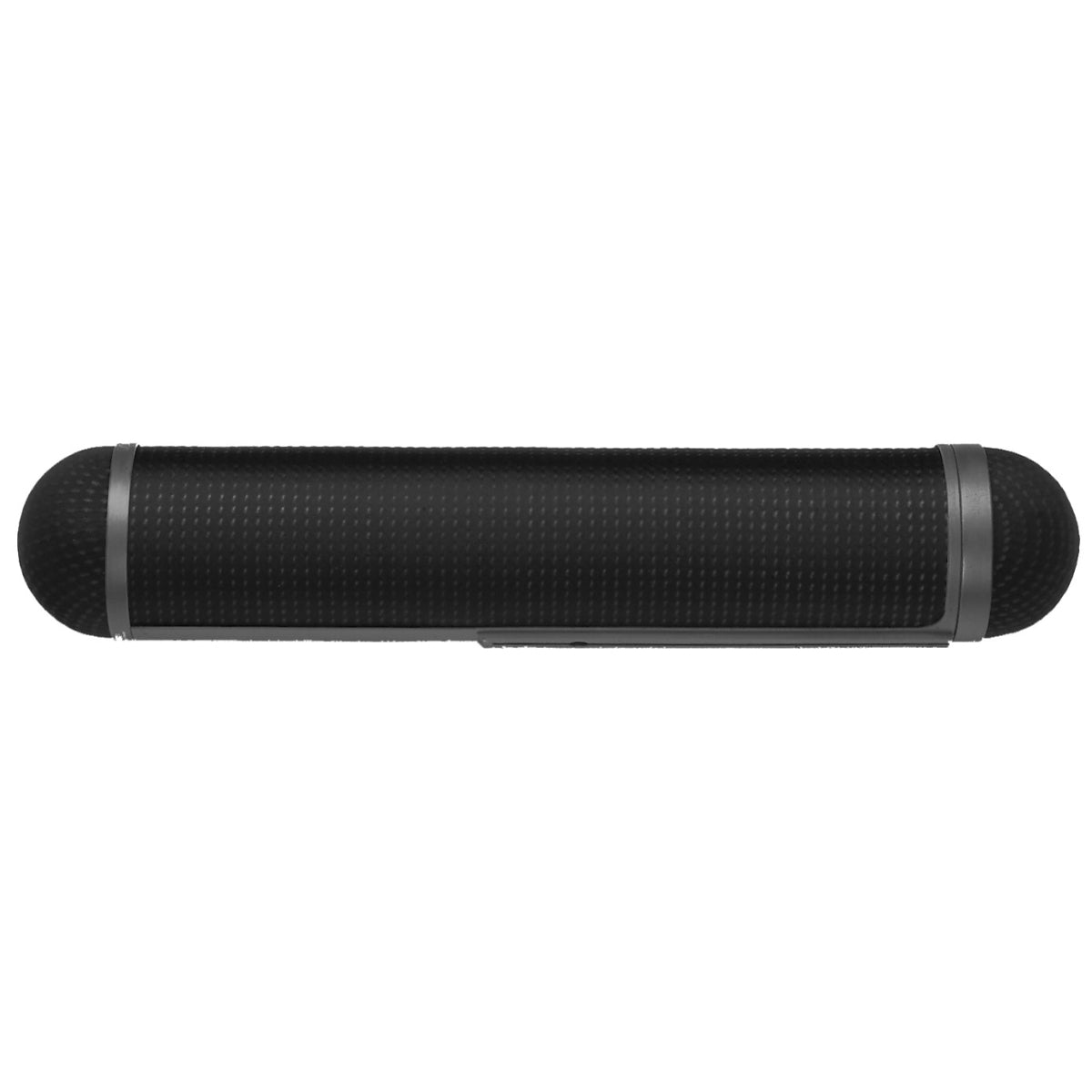 Sennheiser MZW 70-1 Basket Windshield for MKH Microphones