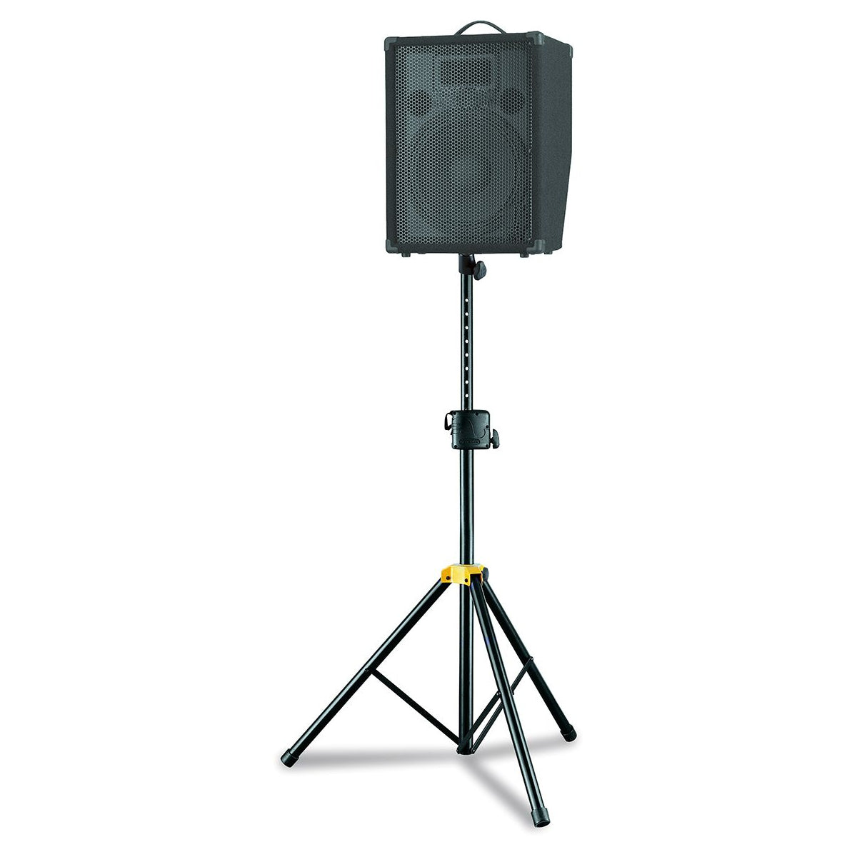 Hercules SS410B Autolock Speaker Stand