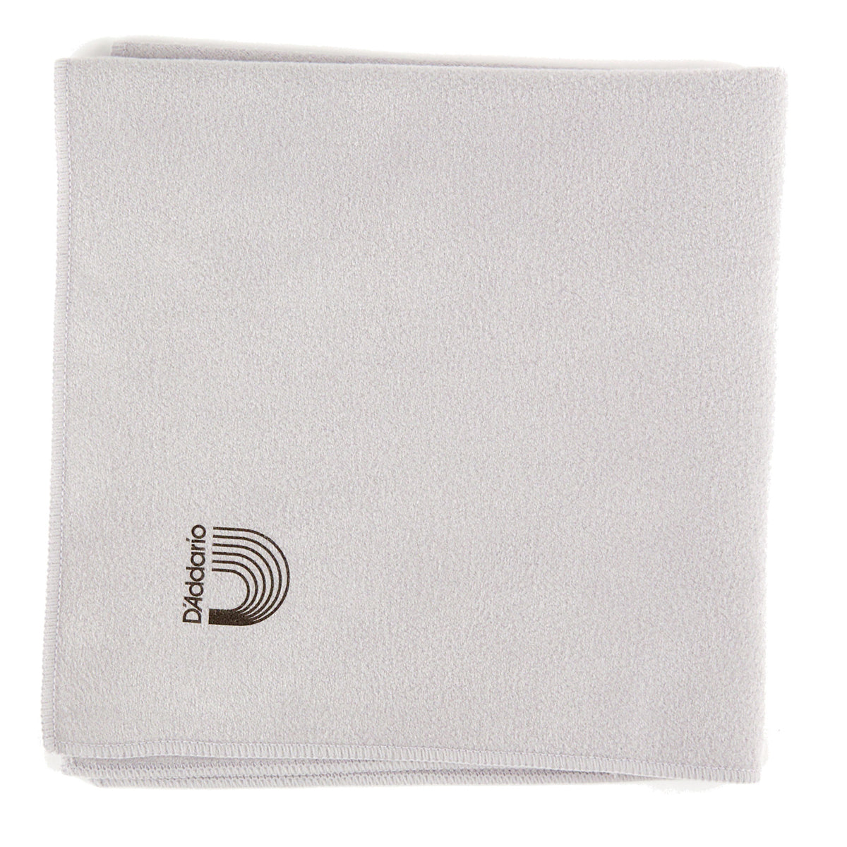 Planetwaves PWMPC Micro Fiber Polish Cloth