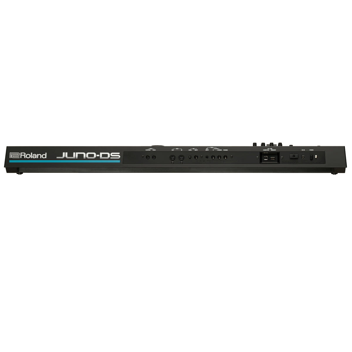 Roland JUNO-DS-61 Synthesizer