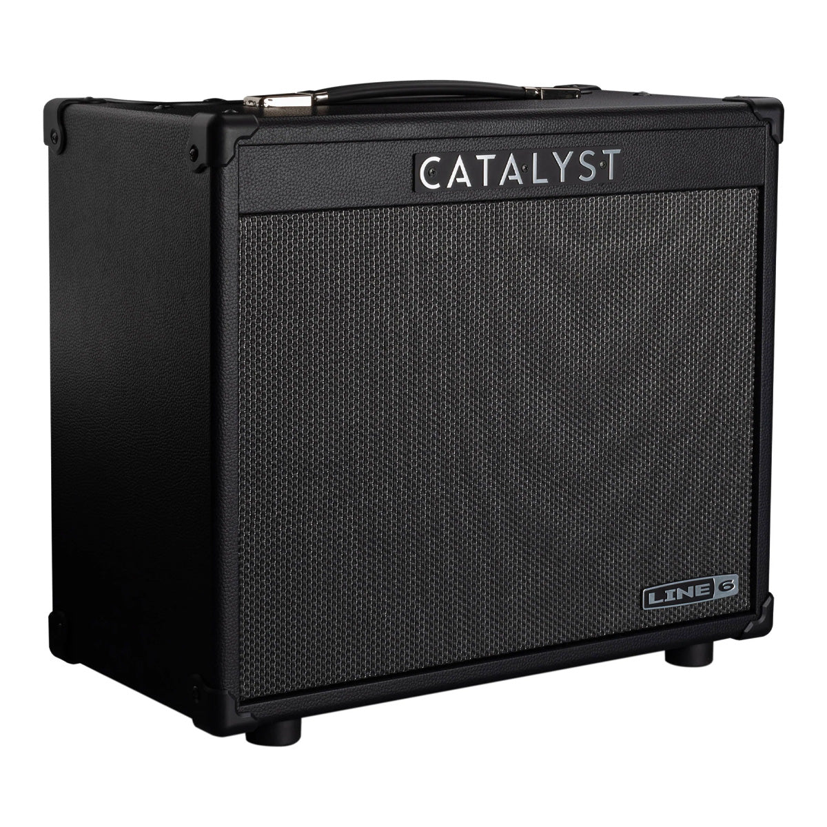 Line 6 Catalyst 60 Guitar Amplifier