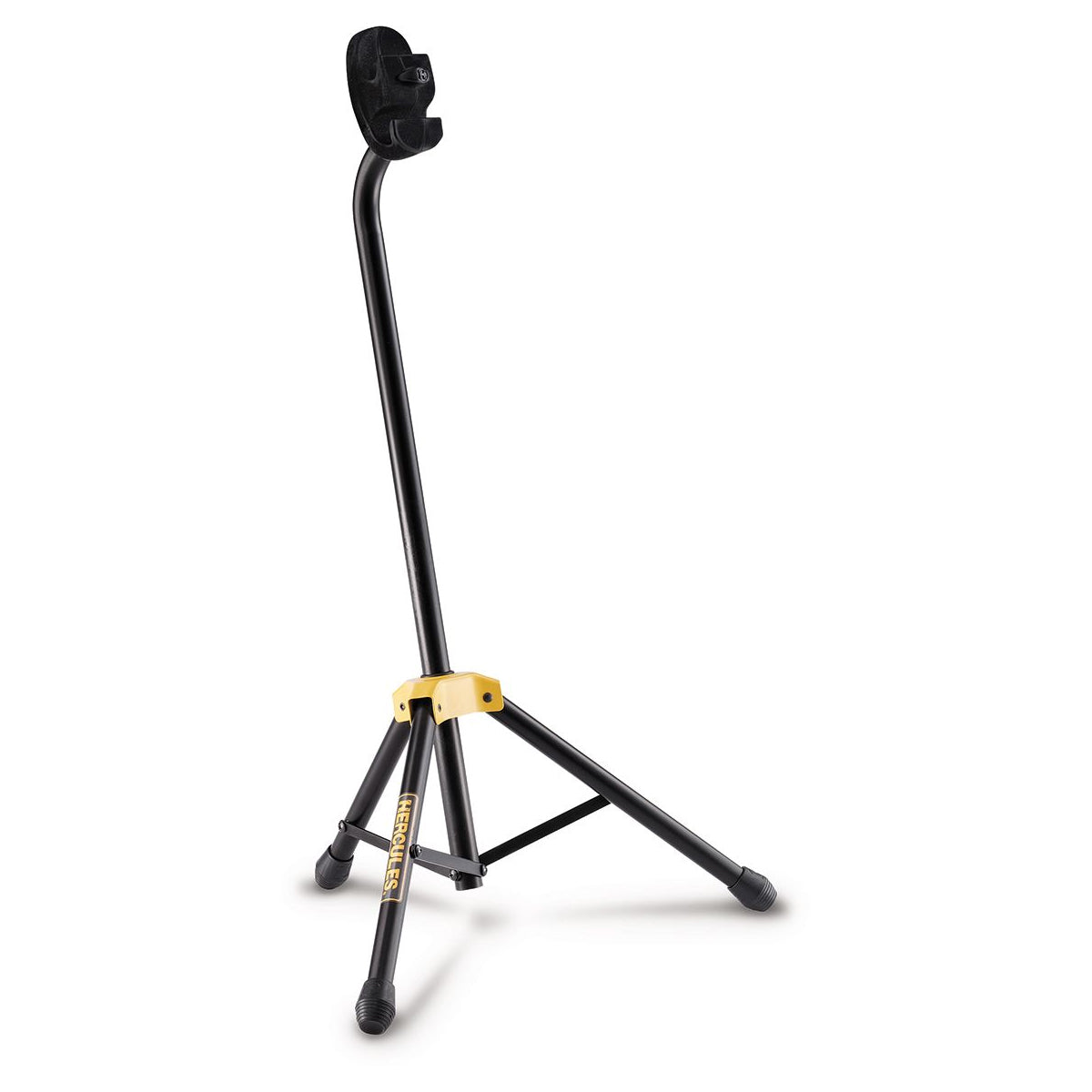 Hercules DS520B Trombone Stand