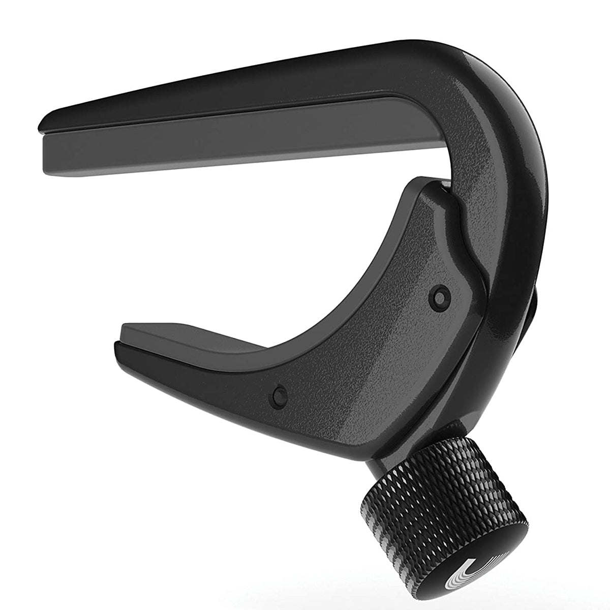 Planetwaves PWCP12 NS Ukulele Capo Pro