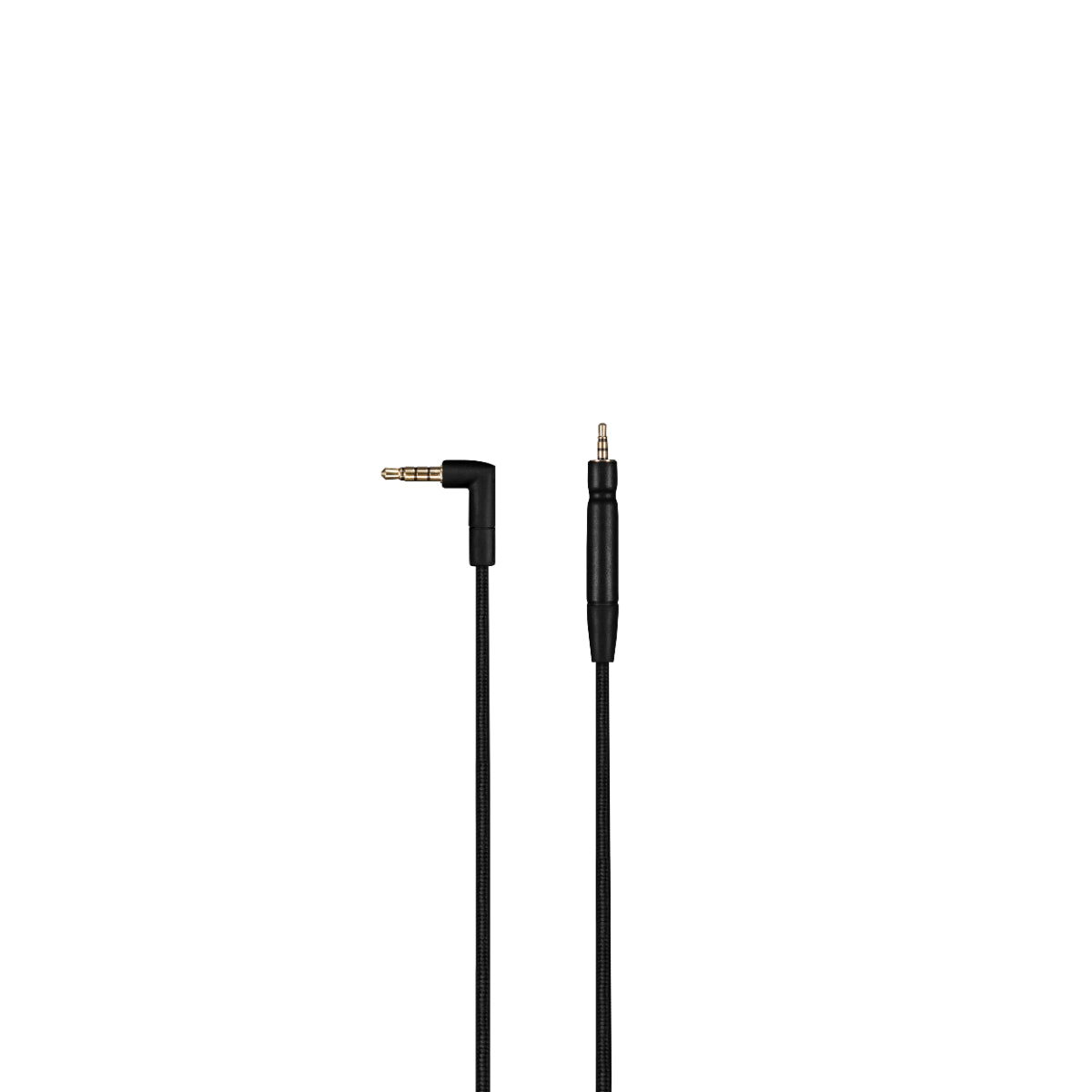 EPOS GSA 506 Console Cable, 1.5m, 3.5mm Jack Plug