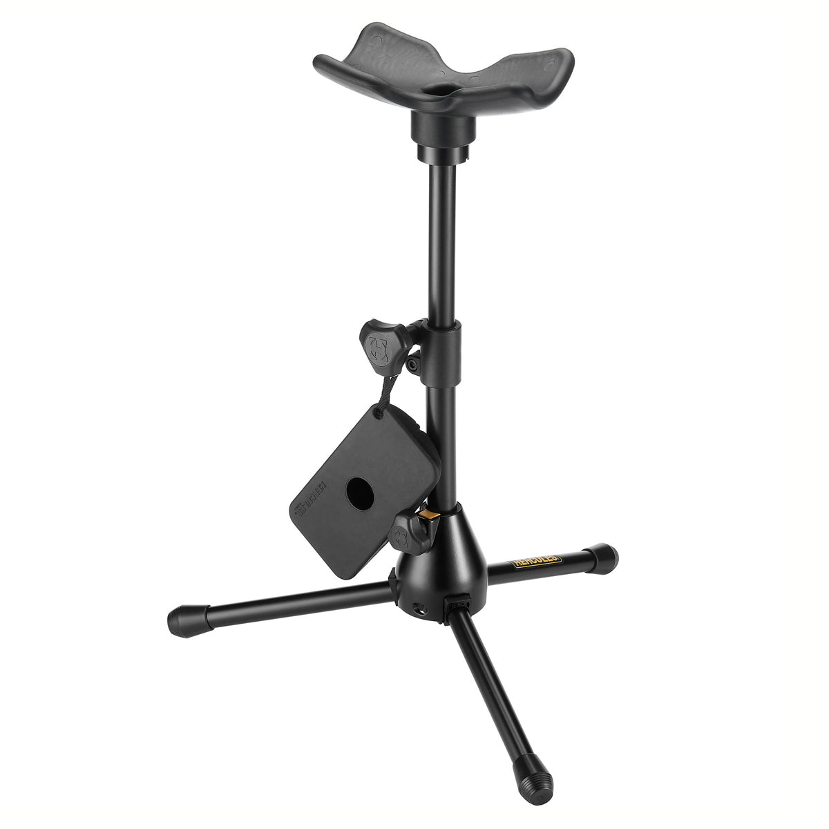 Hercules DS553B Tuba Performer Stand