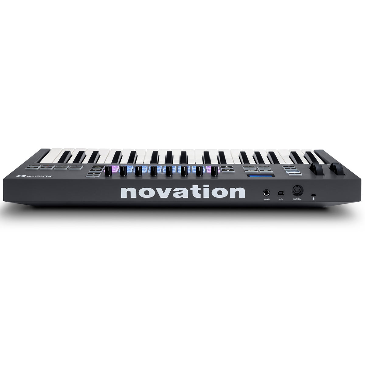 Novation FLkey 37 Keyboard Controller