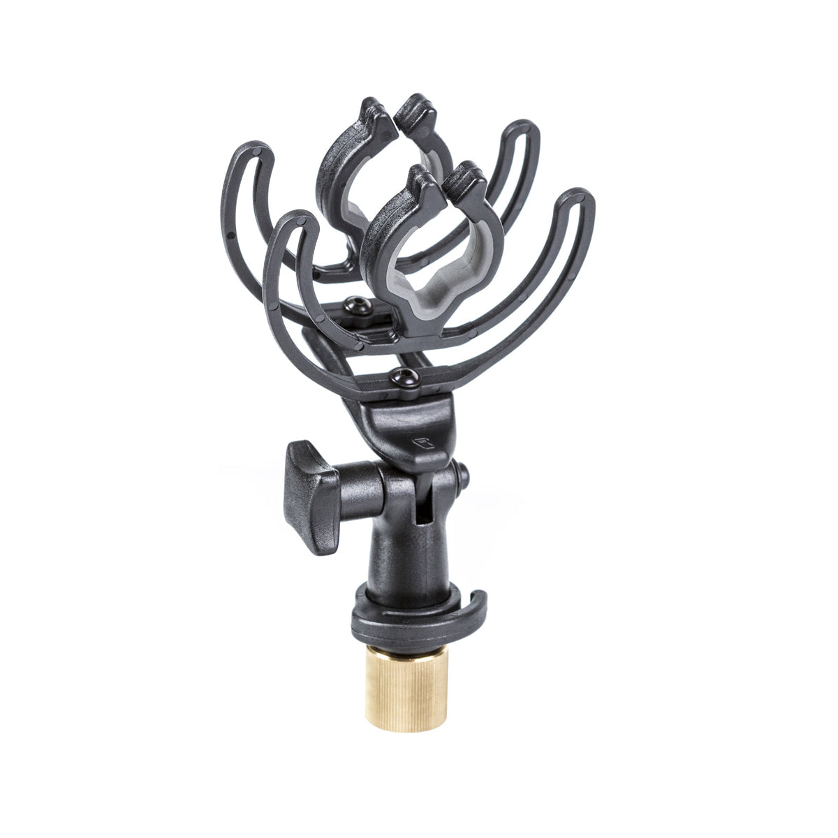 Rycote InVision INV-6 Shockmount