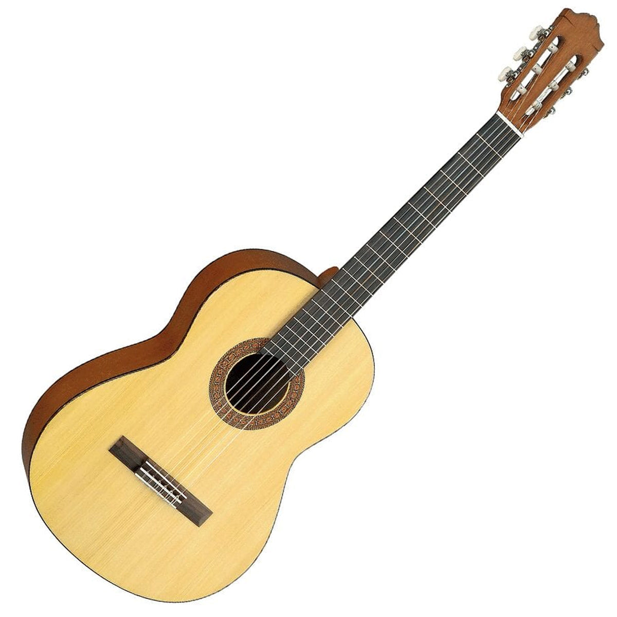 Yamaha c45 guitar deals price