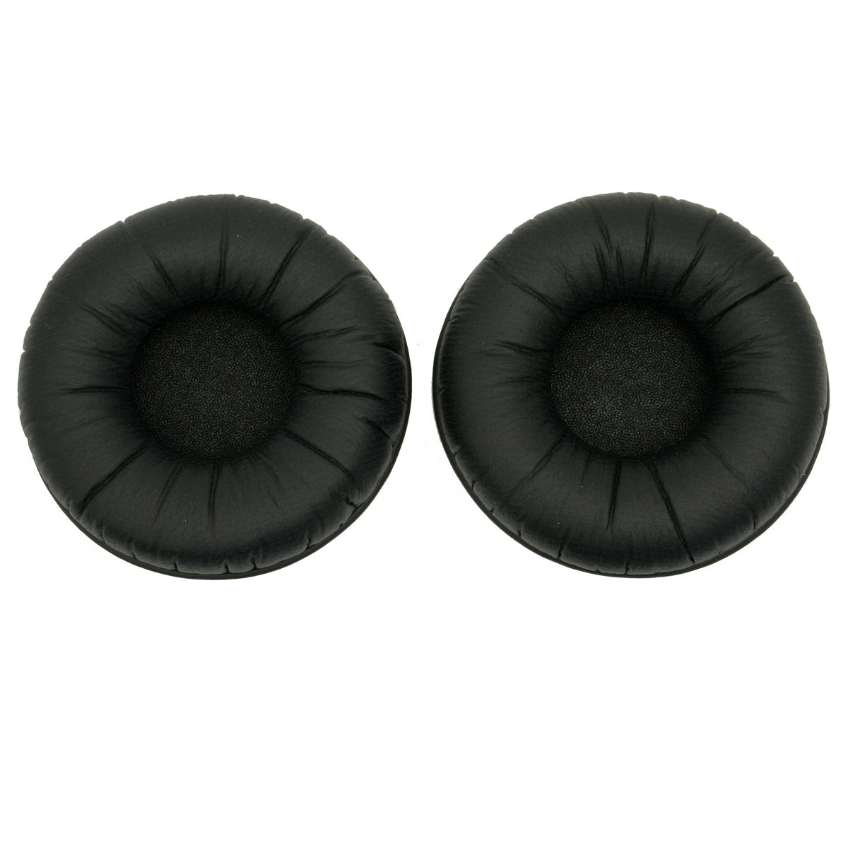 Sennheiser Earpads for HD 25, Black