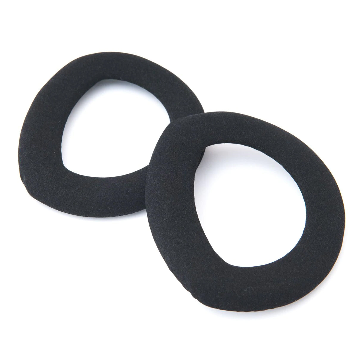 Sennheiser Spares - Earpads for HD 800, Pair