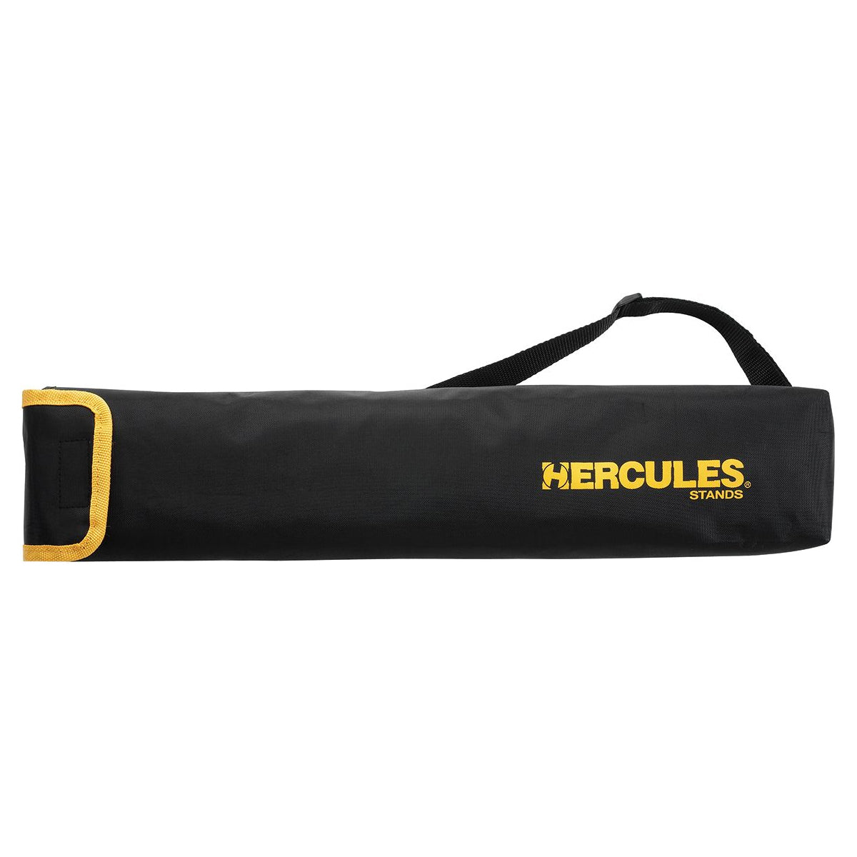 Hercules BS118BB Ez Grip Music Stand with Bag