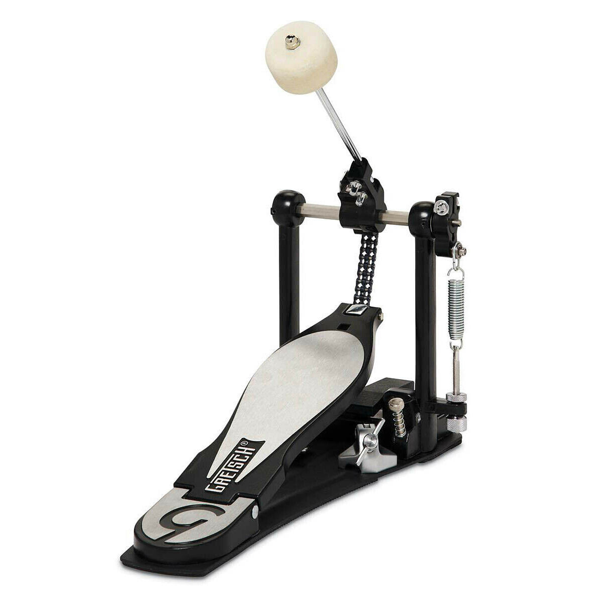 Gretsch Drums GRG5BP Single Drum Pedal G5