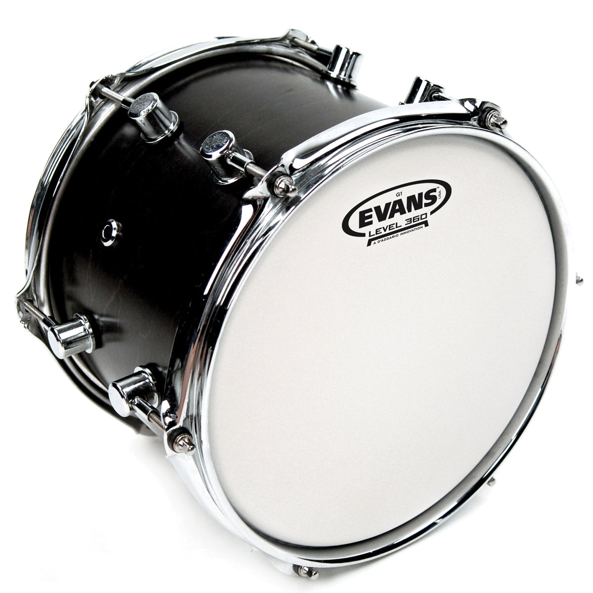Evans B13G1 G1 Coated 13" Drumhead