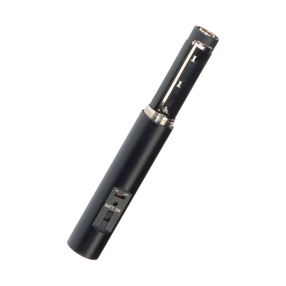 Sennheiser K 6 Power Supply Module for Battery or Phantom Power Operation