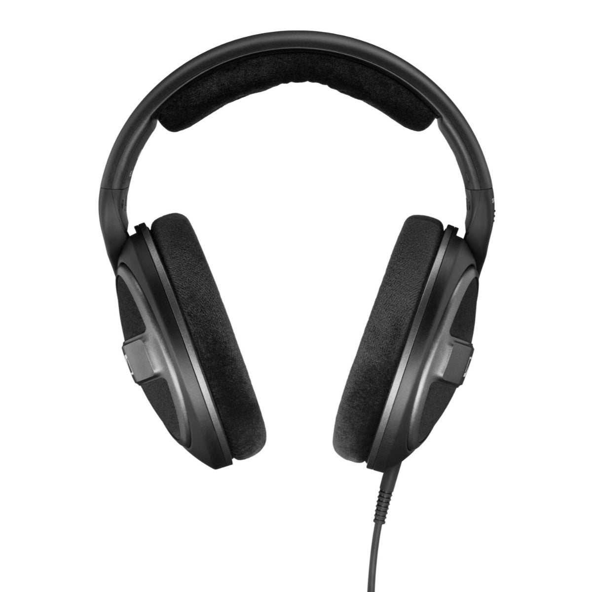 Sennheiser HD 559 Open-Back Over-Ear Headphones