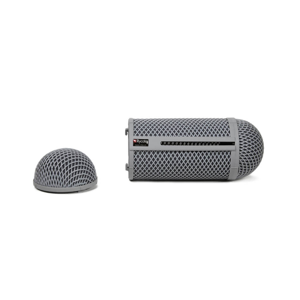 Rycote Windshield WS 3