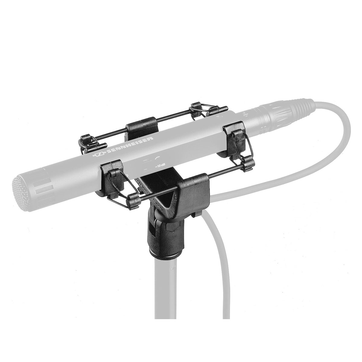 Sennheiser MZS 40-0 Shockmount