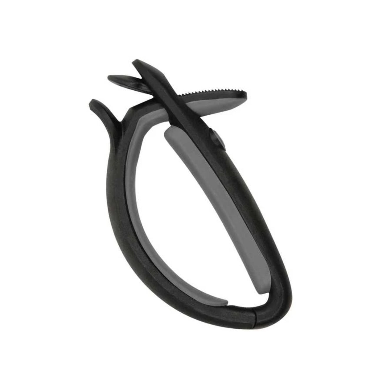 Planetwaves PWCP01 Ratchet Capo