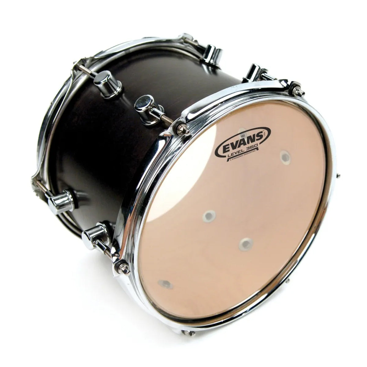 Evans TT13G2 G2 Clear 13" Drumhead