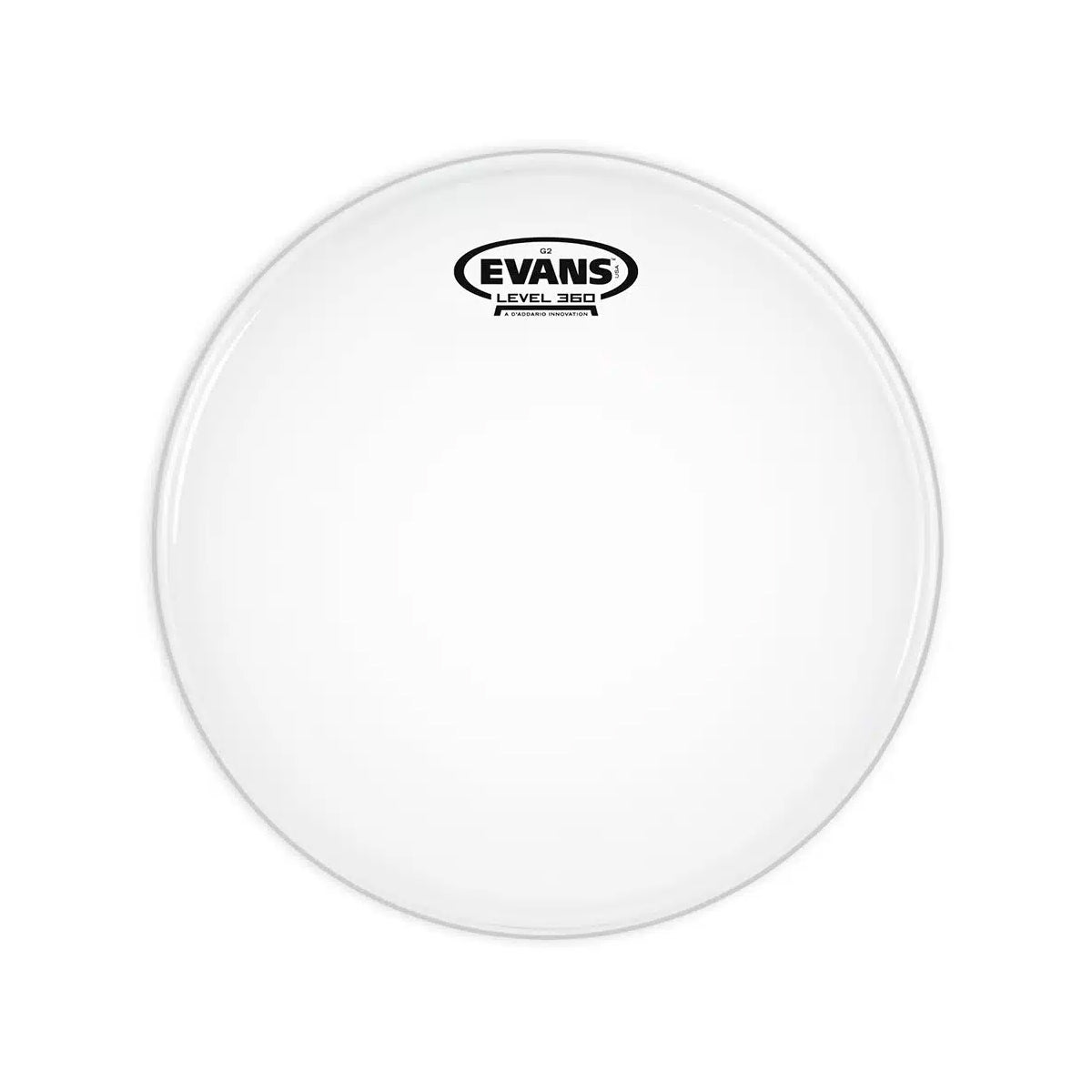Evans B13G2 G2 Coated 13" Drumhead
