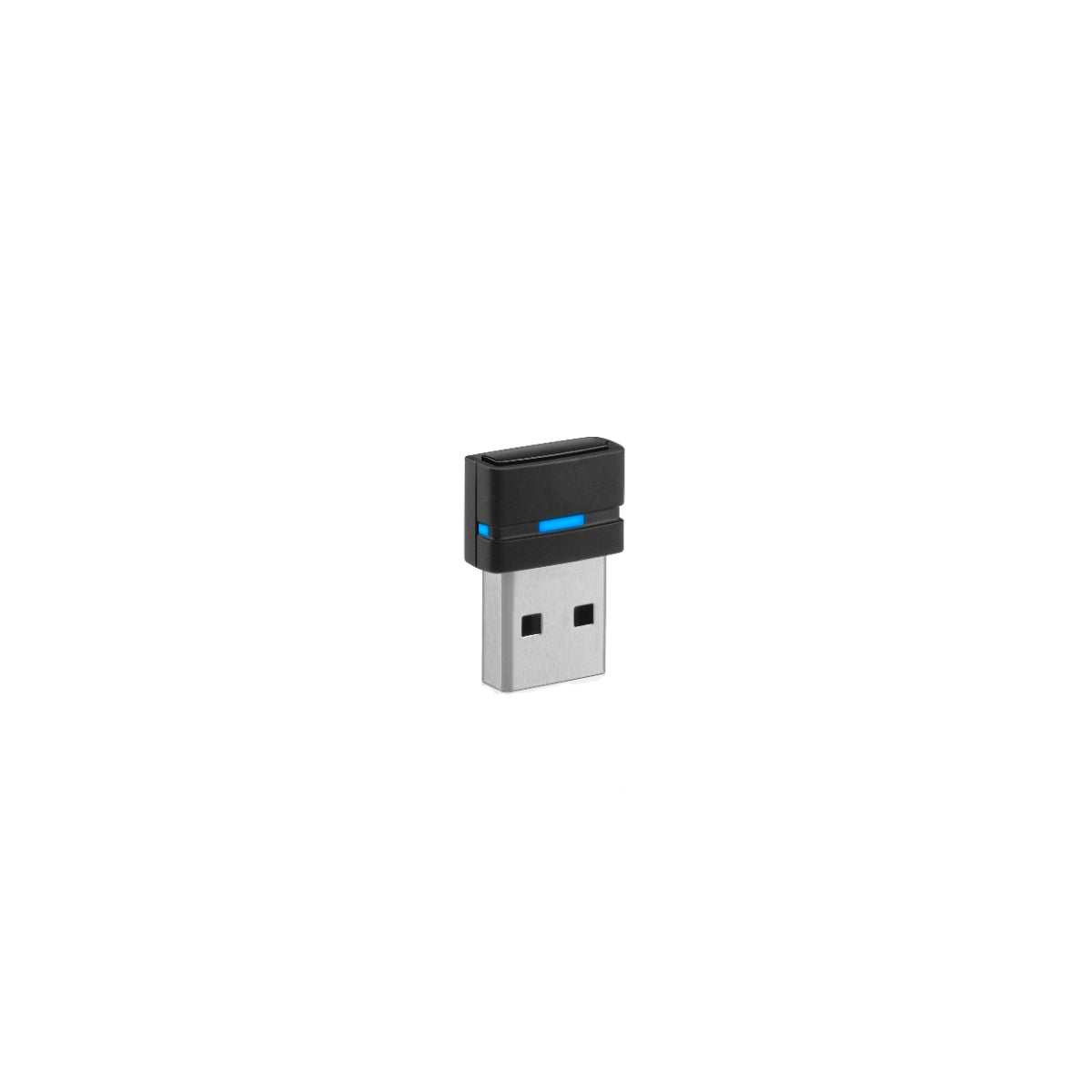 Gsa 2025 370 dongle